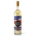 Bianco di Merlot Ohrell