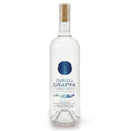 Grappa di Merlot Ohrell