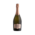 Prosecco DOC Brut Rosé Pizzolato BIO/Vegan