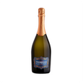 Prosecco DOC Extra Dry Pizzolato BIO/Vegan