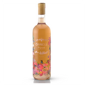 Rosato di Merlot Ohrell
