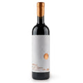 Rosso di Merlot Ohrell Reserve