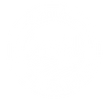 Cantina Altamira | Vini del Ticino &amp; Degustazioni – Home