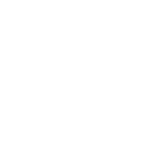 Cantina Altamira | Vini del Ticino & Degustazioni