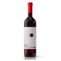 Rosso di Merlot Ohrell